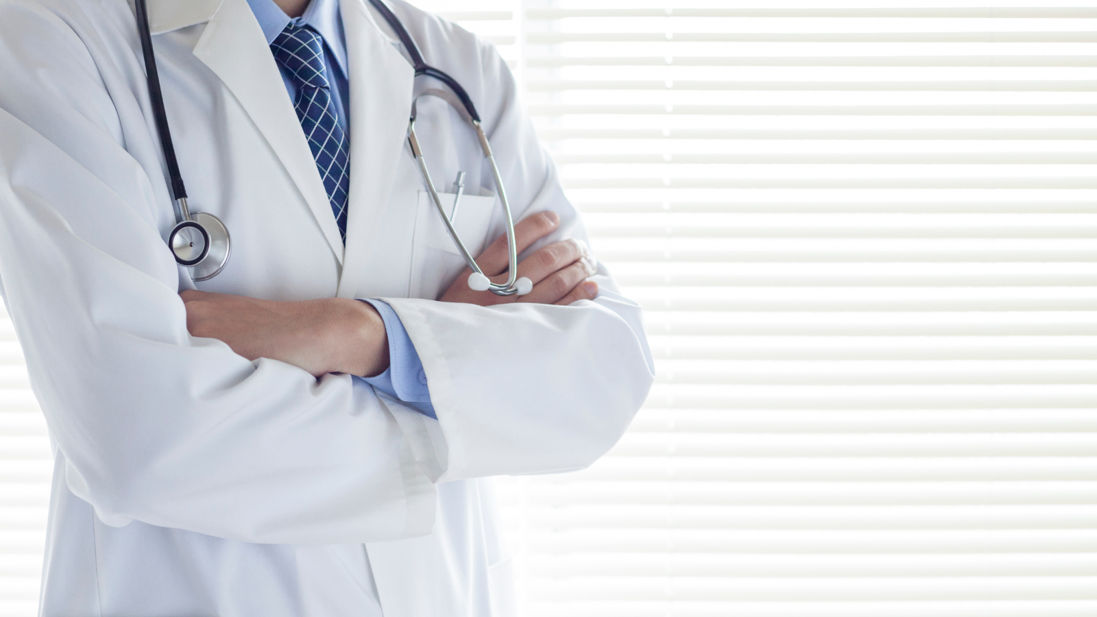 Scopri di più sull'articolo Polizza Salute