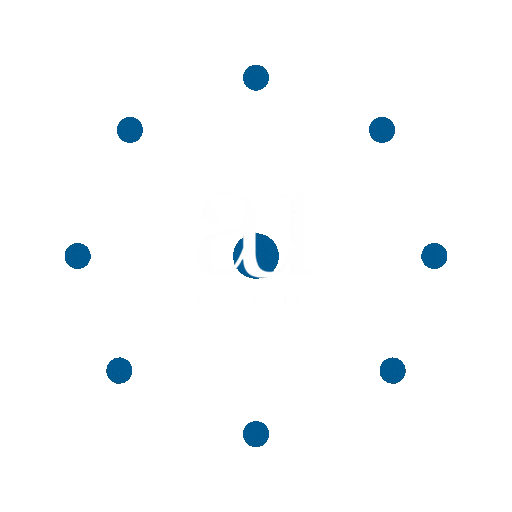 Elementi-Home-Assiunion-6