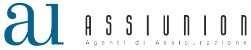 Logo Assiunion Esteso