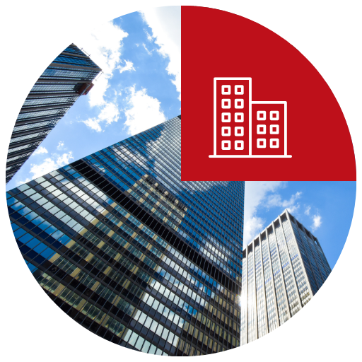 azienda-foto-sezione-interna