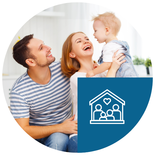 casa-e-famiglia-foto-sezione-interna