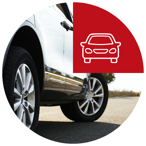 mobilita-foto-sezione-interna