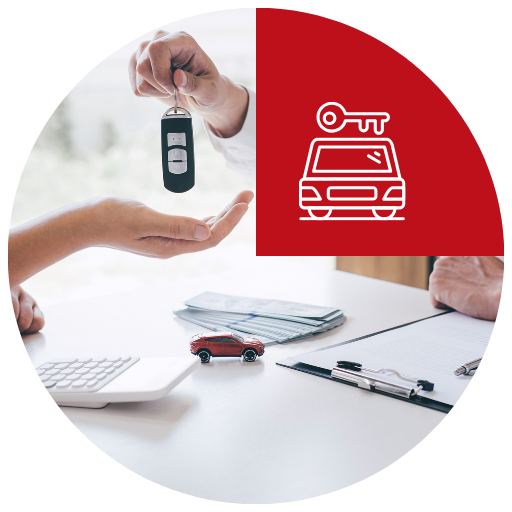 noleggio-foto-sezione-interna