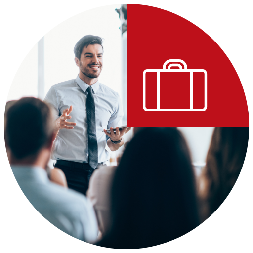 professionisti-foto-sezione-interna