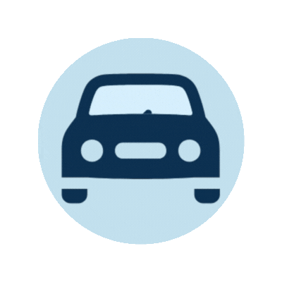 rental-GIF-Assiunion