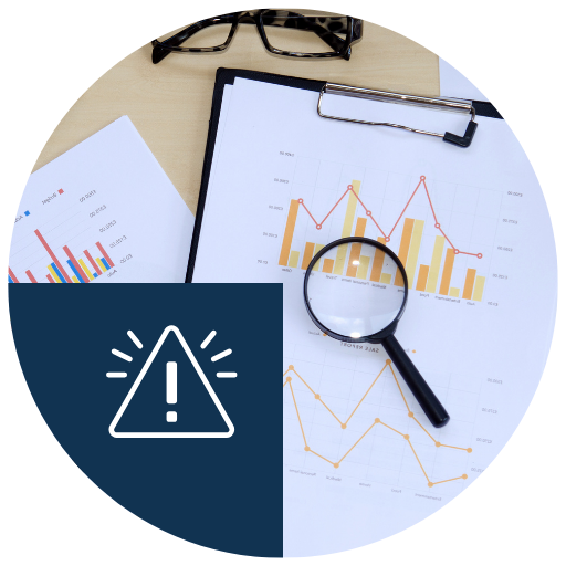 salute-e-infortuni-foto-interna-1