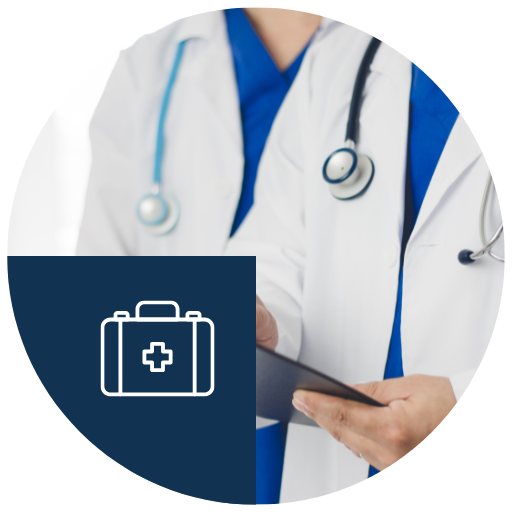 salute-e-infortuni-foto-interna