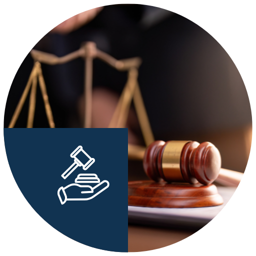 tutela-legale-aziendale-foto-interna