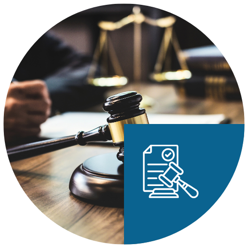 tutela-legale-foto-sezione-interna