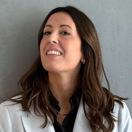 Giampietro-Valentina