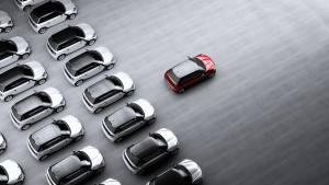 Noleggio-auto-300x169