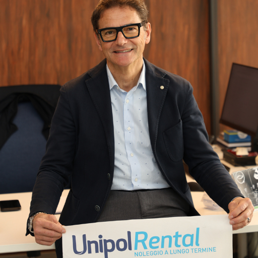 Pavone claudio esperto rental (1)