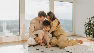 Protezione-Famiglia-300x169