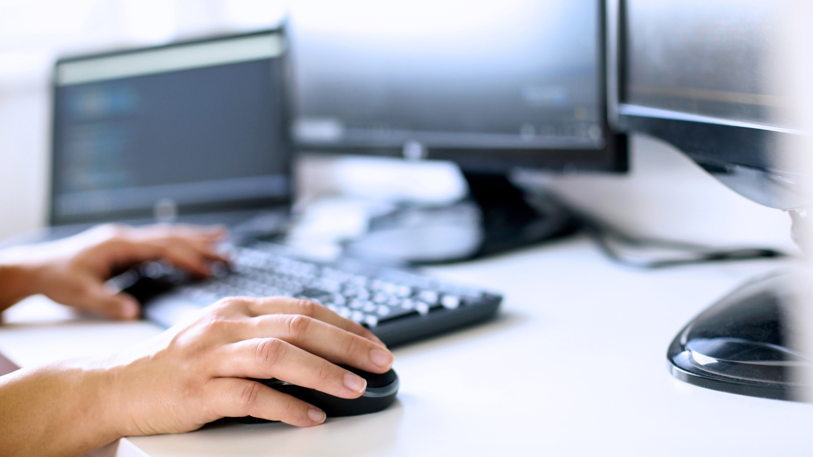 Scopri di più sull'articolo RC Professionale