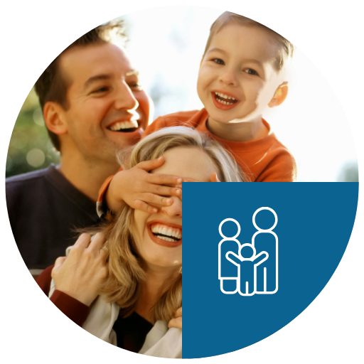 Sicurezza-e-serenita-per-chi-ami