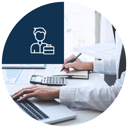 Sicurezza-e-tranquillita-per-il-tuo-lavoro