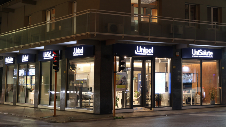 foto-esterno-agenzia-768x432