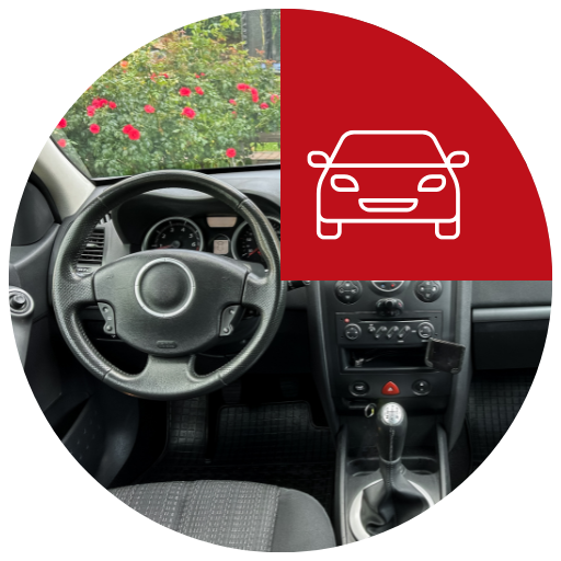 Assicurazioni-per-giovani-guidatori