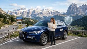 Noleggio-auto-e-responsabilita-sui-danni-300x169